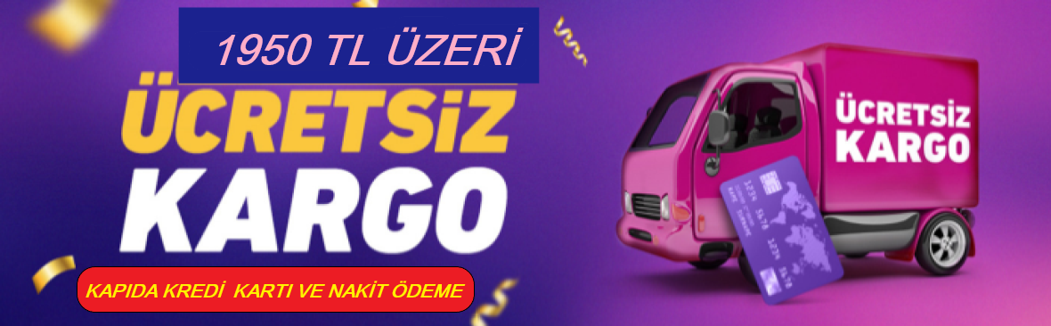 SLİDERS